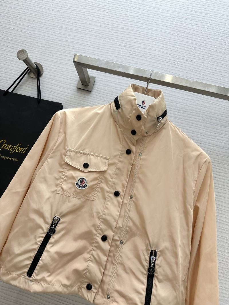 Moncler Outwear